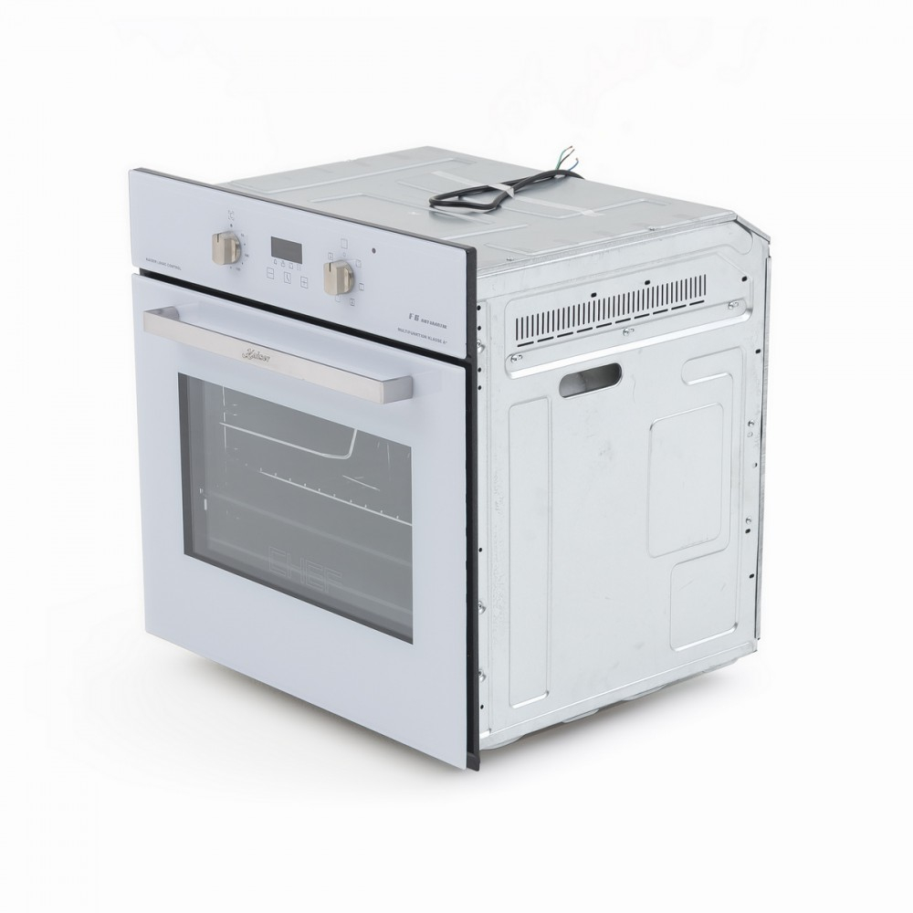Встраиваемый электрический духовой шкаф Kaiser EH 6365 W