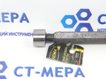 Калибр-пробка гладкая 17.65 А3 ПР-НЕ
