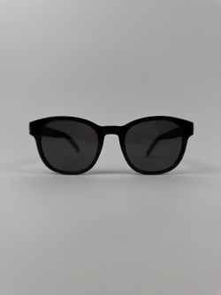 Очки Saint Laurent