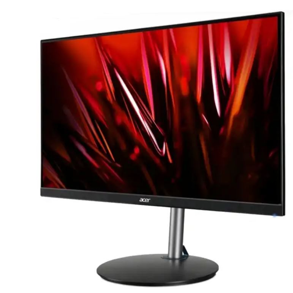 Монитор 27" Acer Nitro XF273UXbmiiprx