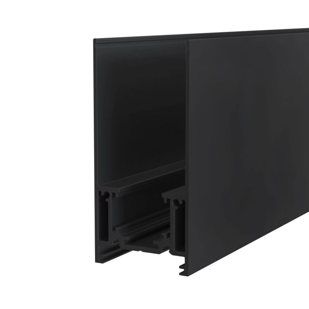 Шинопровод магнитный Maytoni Gravity TRX010-411B