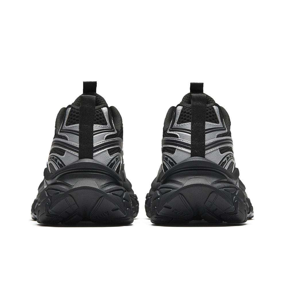 ANTA Chunky Sneakers