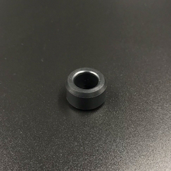 Уплотнение трубки охлаждения Tohatsu 9.9-18 (Tohatsu)