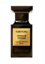 Vanille Fatale Tom Ford