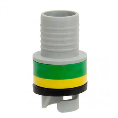 Адаптер универсальный 718/ADJ (R151064)