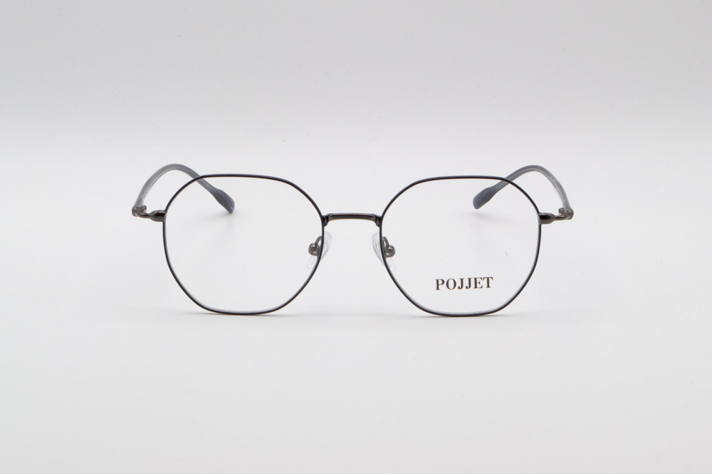 Изг.оправы Pojjet H70648 C7