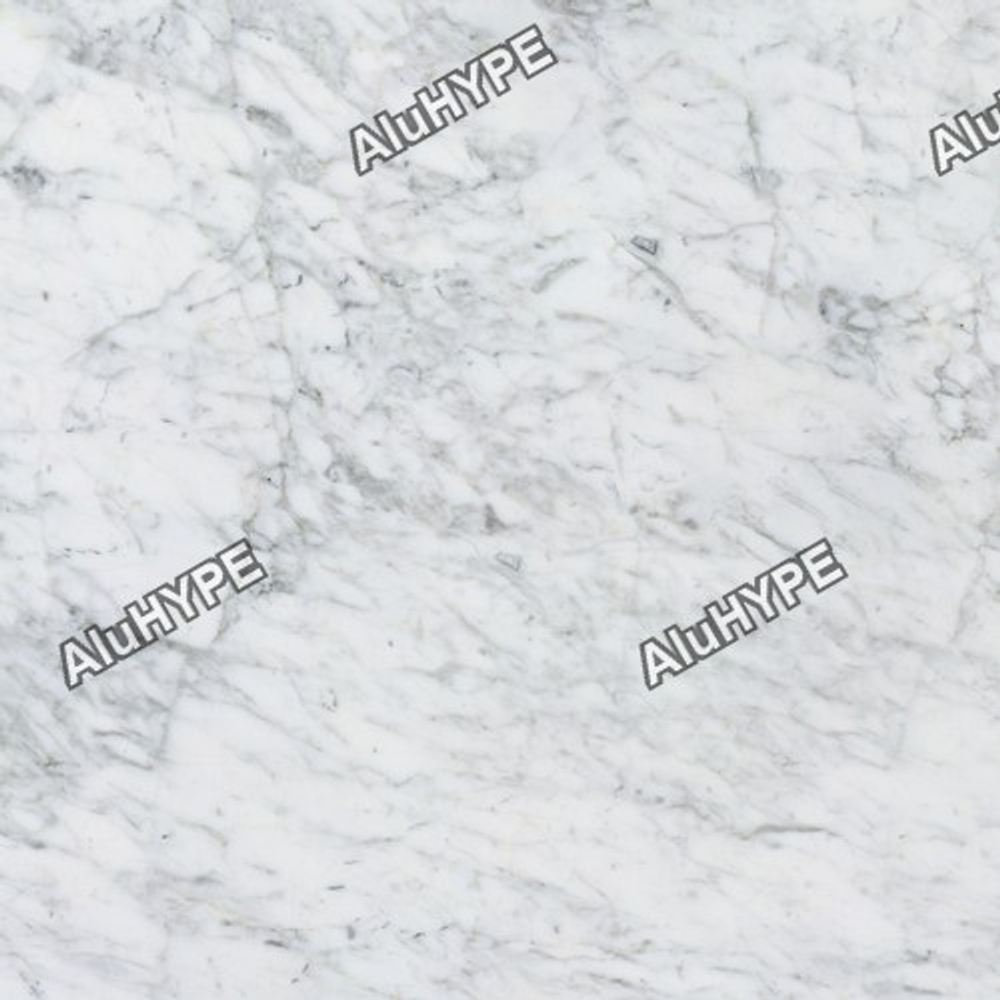 Алюминиевая композитная фасадная панель PlastCover 4/0,4 FR 1500×4000, цвет 1001 Гранит Дакота AluHype