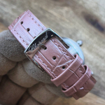 Часы Chopard