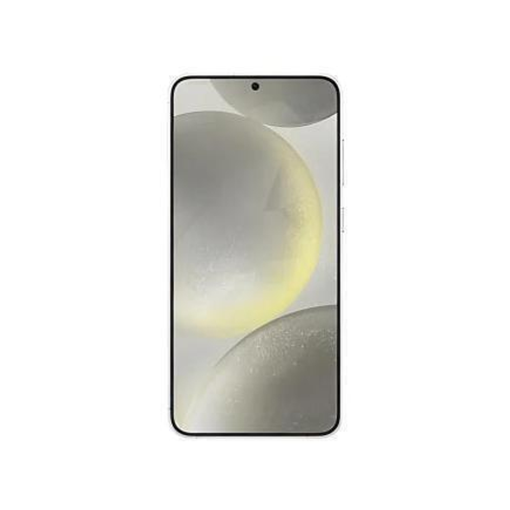 Смартфон Samsung Galaxy S24+ 12/512 ГБ, серый