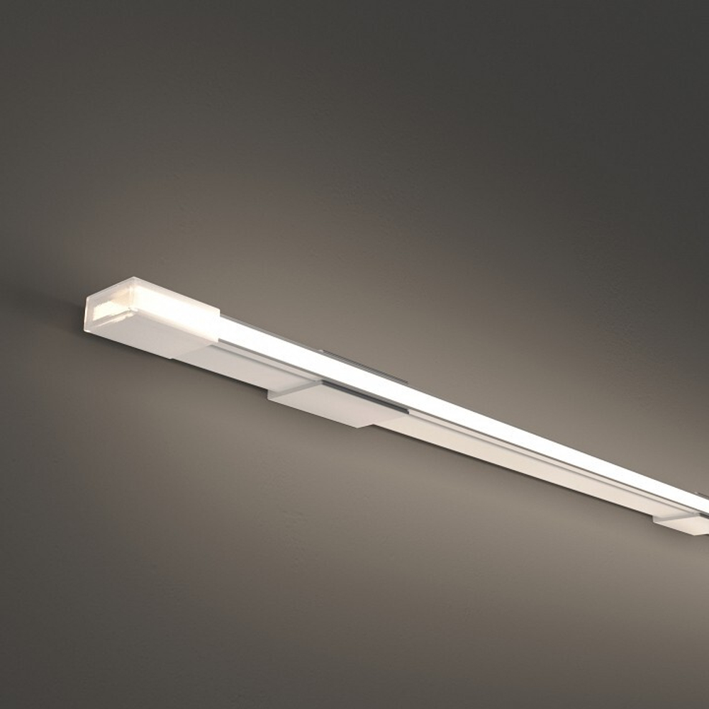 Шнур световой Maytoni  432038