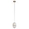 Подвесной светильник LOFT IT Yum 10413/S