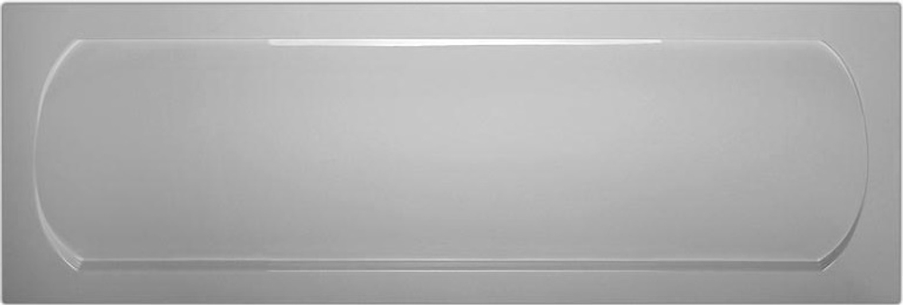Экран для ванны 1Marka Medea 150*70из каталога Фронтальные экраны для ванны