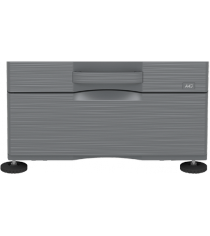 Опция Sharp BPDE12
