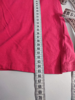 Джемпер C&A яркий 46 размер