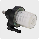 Фильтр топливный Yamaha (61N-24560-00)