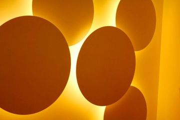 LED pendant  04-22 ( ELITE LED LIGHTS)