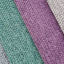 Велюр Siera (Сиера) 09