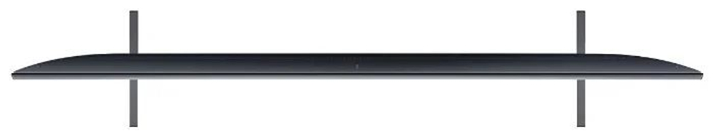 Телевизор LG 65" 65NANO956NA
