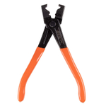 AFFIX (AF10330004) Щипцы для пружинных хомутов системы охлаждения, 36 мм