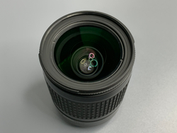 Nikon F75 kit 28-100mm 3.5-5.6G AF Nikkor