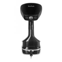 Ручной отпариватель Tefal Access Steam+ DT8150E0