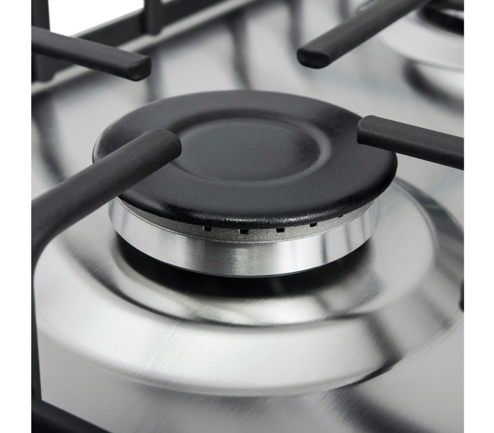 Морозильник Бирюса 112 фото 8