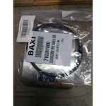 tkk4xgnhxoj24mqpgaf931o8e94k1x3u_957183508.jpg