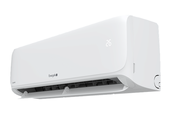 Кондиционер Energolux GLARUS ESAS07GL1_H/ESAU07GL1_H