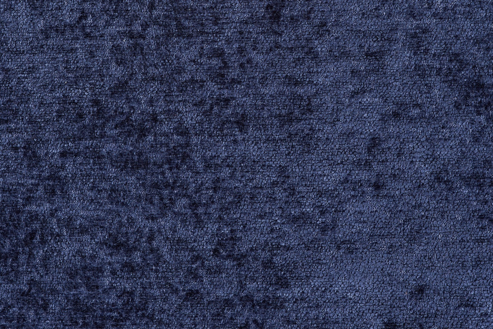 Шенилл Oscar (Оскар) 798