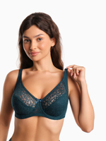 Бюстгальтер OIRO Olivia Мягкая чашка