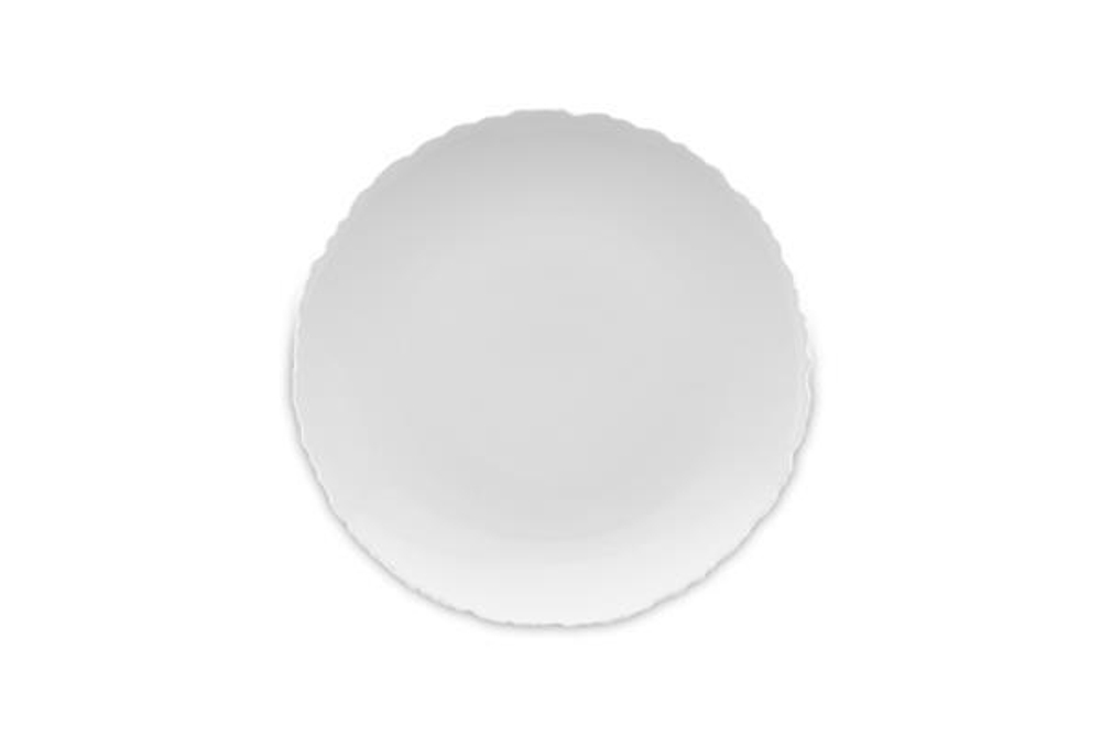 f1249c78f34a4f79984fecc0e6ec9987