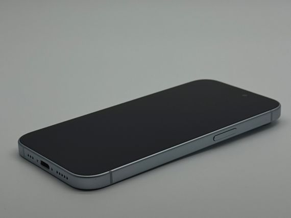 iPhone 15 128Gb Blue