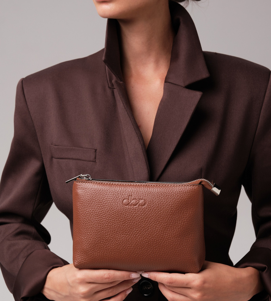 Аксессуары