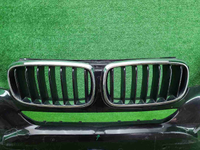 IMG_20260506_151517.JPG