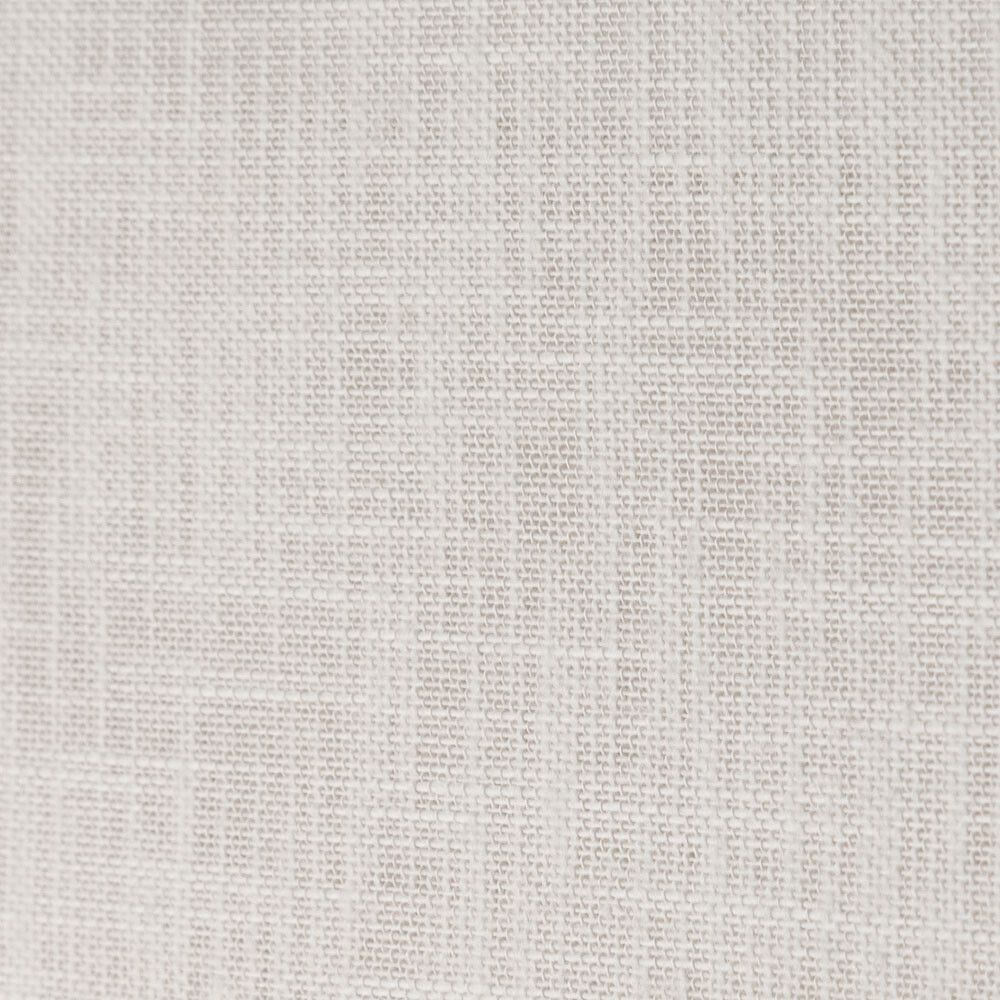 Торшер Arte Lamp