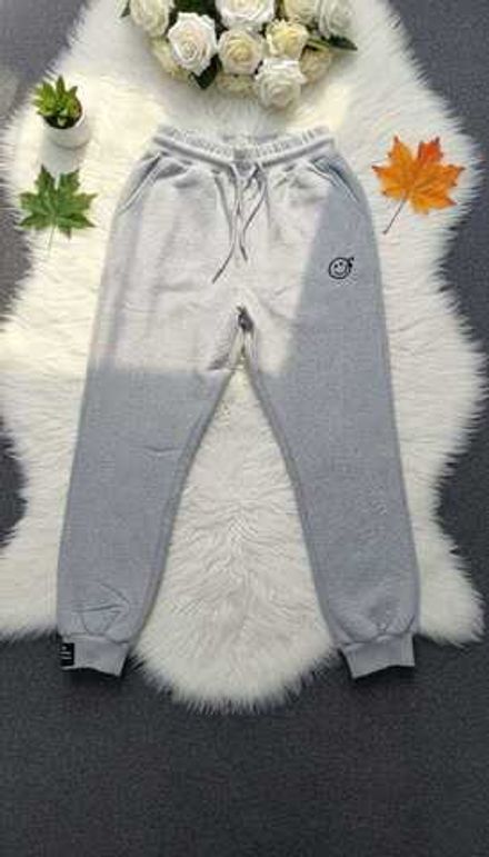 Брюки 7354182 Fabrika