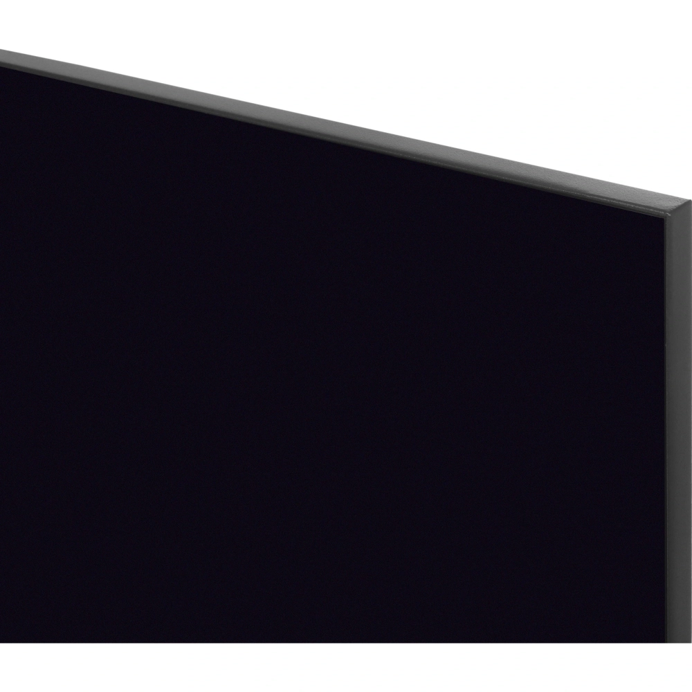 Телевизор Hyundai H-LED65BU7011 65" 4K Ultra HD LED Smart Google TV Frameless черный