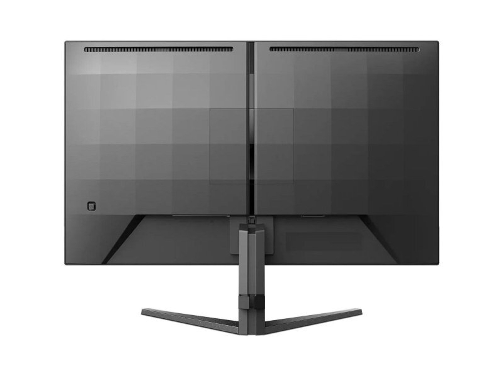 Монитор Philips 27M2N3200S