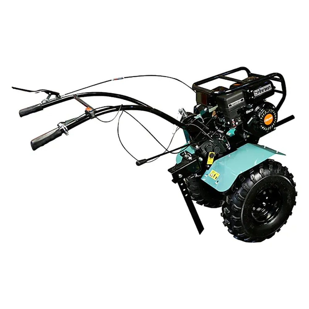 Sturm! GK847CI19 мотоблок бензиновый