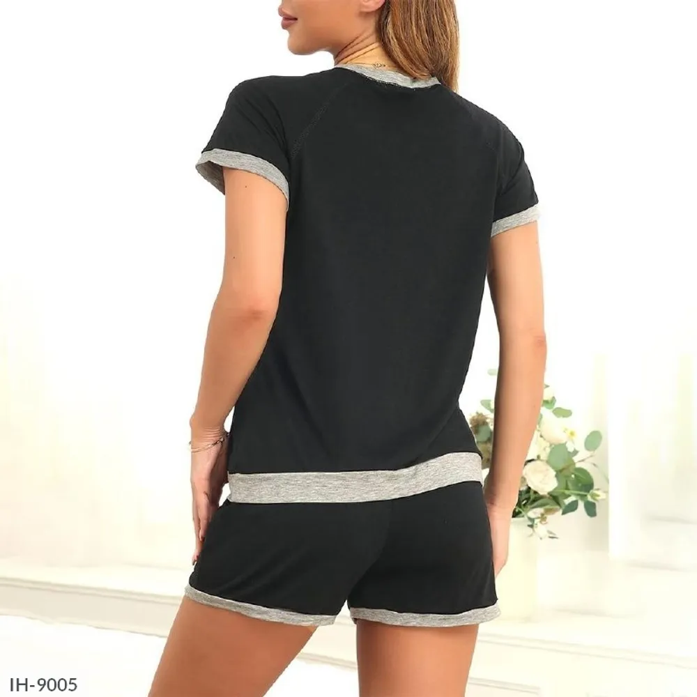 Костюм IH-9003 Фабрика Моды