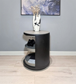 Тумба прикроватная BUR-BUR