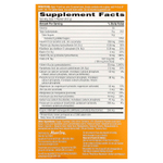 Emergen-C, Ашваганда, ягодная смесь, 18 пакетиков по 9,2 г (0,32 унции)