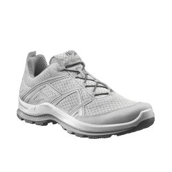 Кроссовки Haix  Black Eagle Air low/grey-silver