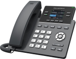 Телефон VoiceIP  Grandstream GRP-2612G