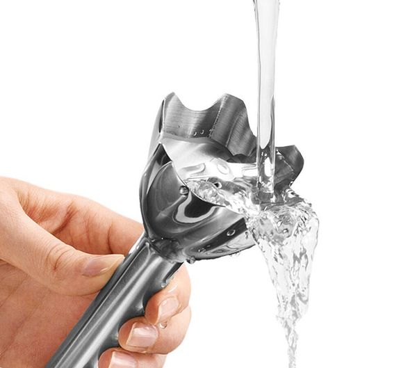 Погружной блендер Braun MultiQuick 5 Vario MQ5200WH