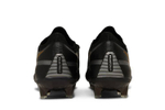 Кроссовки Nike Phantom Gt2 Elite Fg