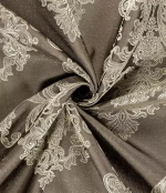 Ткань. Даймонд коричневый