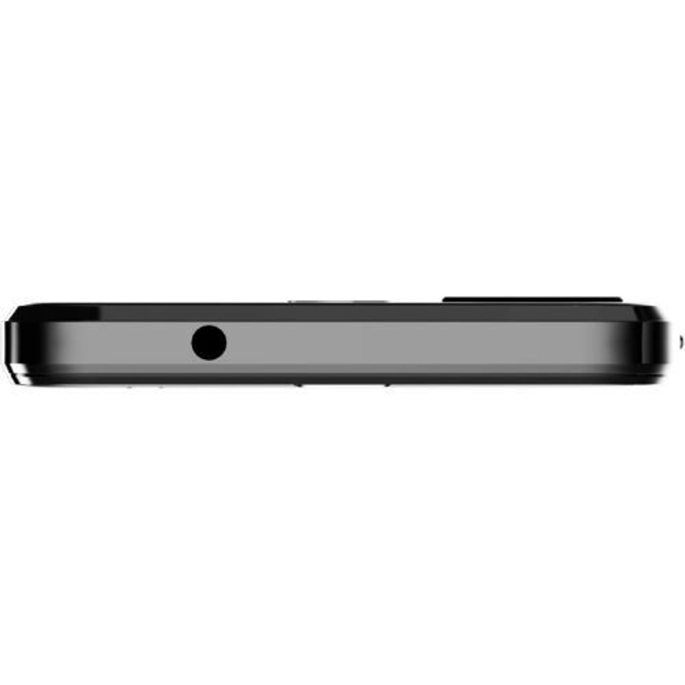 Смартфон  INOI A83 6/128GB