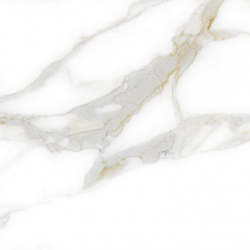 Керамогранит GRS01-20MD Ellora-ivory карвинг слоновая кость 60x60