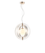 Подвесной светильник Vele Luce Orion VL1834P01